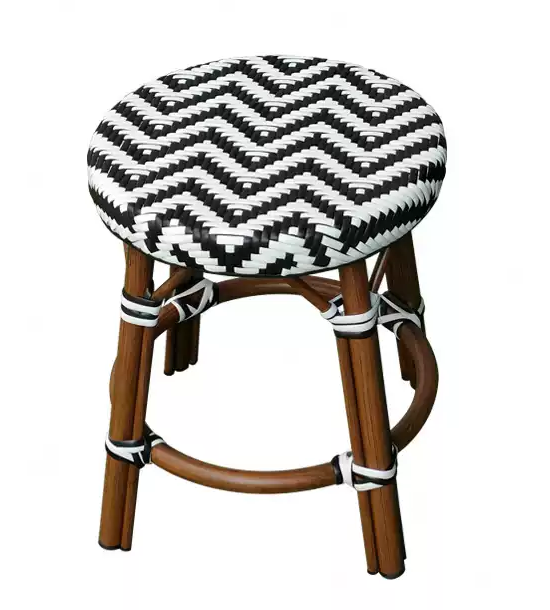 outdoor stool Eve