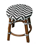 outdoor stool Eve