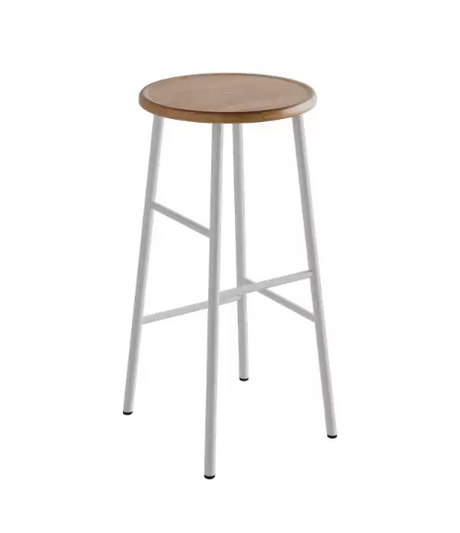 Bar Stool | ARANYA