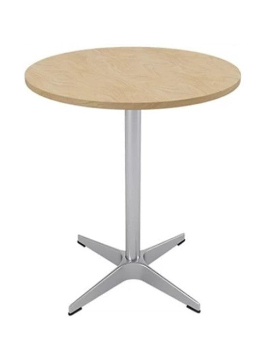 Laminate Round Dining Table | SOREN