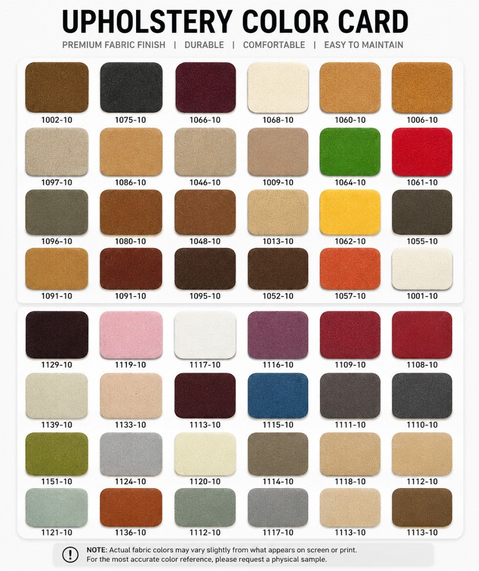 Aluminum Midback Office Chair | AERON