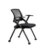 whiz training armchair affordable