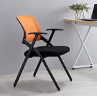 Training Armchair with Glides | ALEC