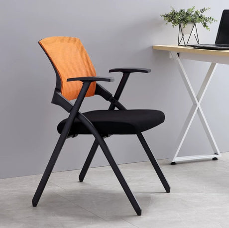 Training Armchair with Glides | ALEC