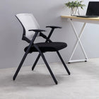 Training Armchair with Glides | ALEC