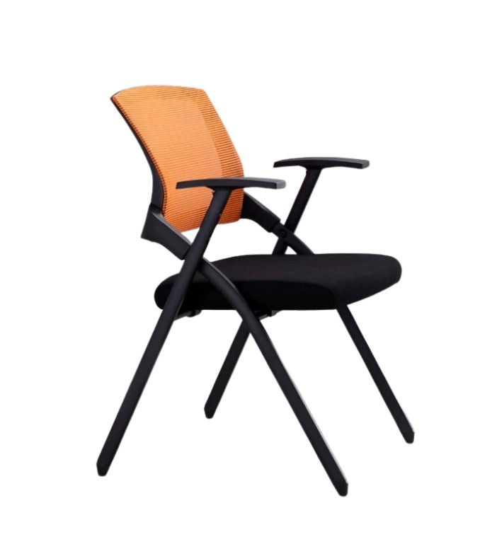 Training Armchair with Glides | ALEC