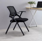 Training Armchair with Glides | ALEC