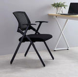 Training Armchair with Glides | ALEC