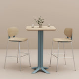 Stackable Bar Chair | FIN