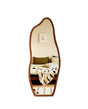 irregular full length mirror