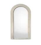 Arch Full-Length Floor Mirror | BEA