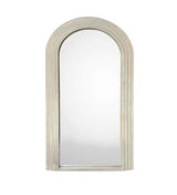 Arch Full-Length Floor Mirror | BEA