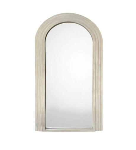 Arch Full-Length Floor Mirror | BEA