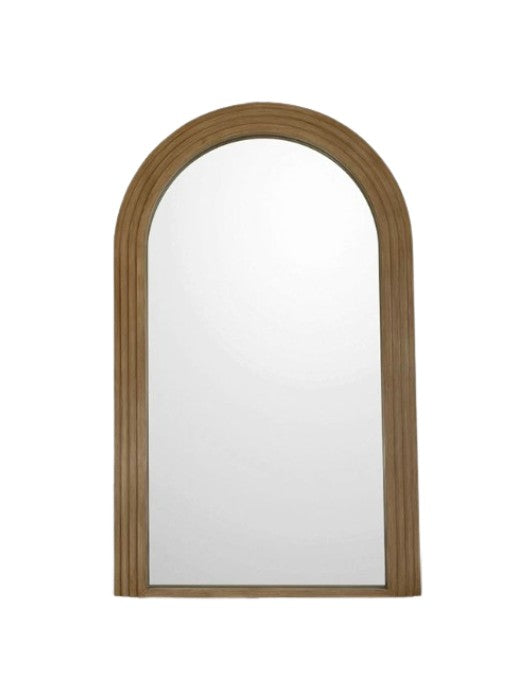 Arch Full-Length Floor Mirror | BEA