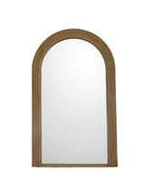 Arch Full-Length Floor Mirror | BEA
