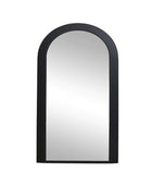 Arch Full-Length Floor Mirror | BEA
