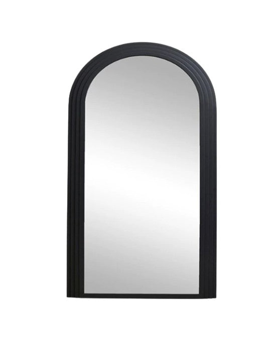 Arch Full-Length Floor Mirror | BEA