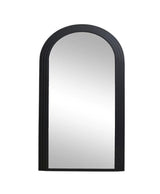 Arch Full-Length Floor Mirror | BEA