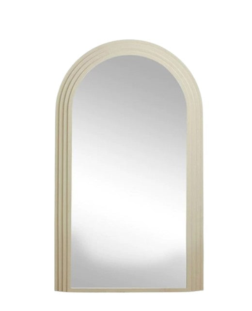 Arch Full-Length Floor Mirror | BEA