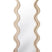 wavy full length floor mirror Singapore