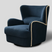 lounge chair
