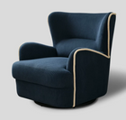 lounge chair
