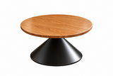 round table 70 - 80cm diameter