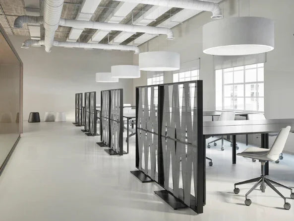 Symphony partition
