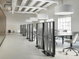Symphony partition
