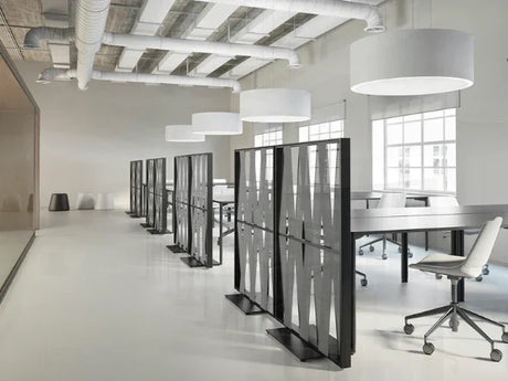 Symphony partition
