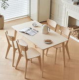 Dining Side Chair | VAIDEHI