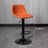 Adjustable Swivel Bar Stool | BRIAN - onehappyhome