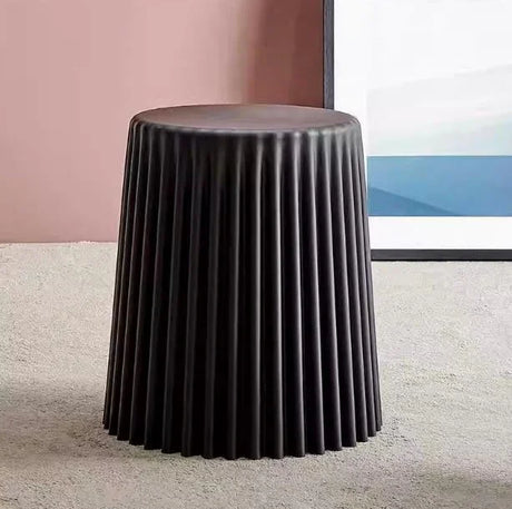 Stool / Coffee Table | CUPCAKE
