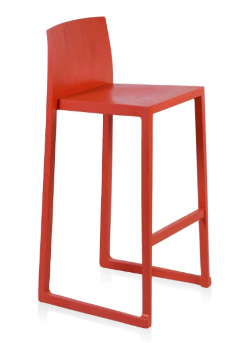 Bar Chair | ASAV - onehappyhome