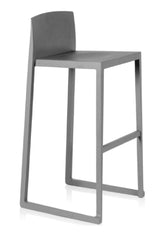 Bar Chair | ASAV - onehappyhome