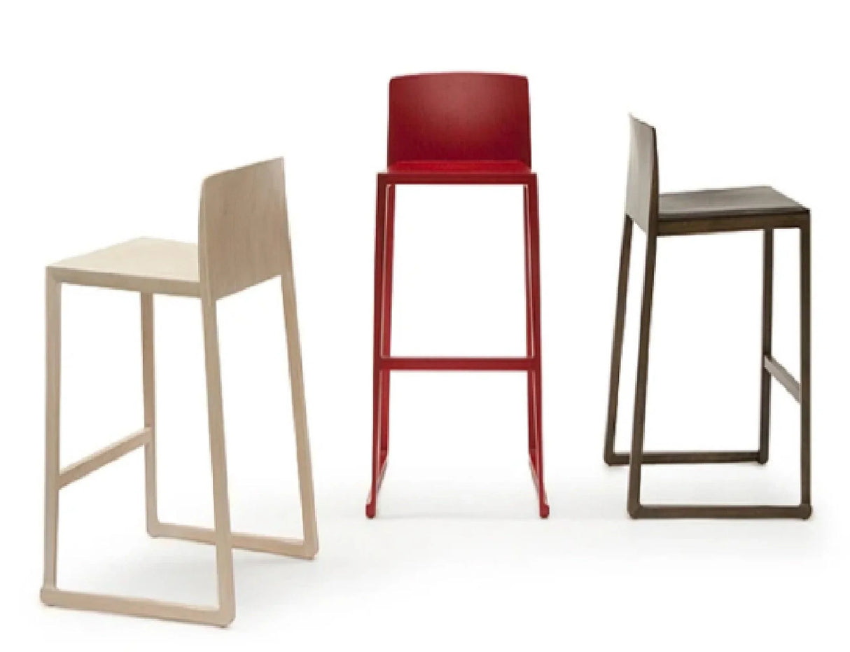 Bar Chair | ASAV - onehappyhome