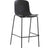 Bar Chair | GRANTH - onehappyhome