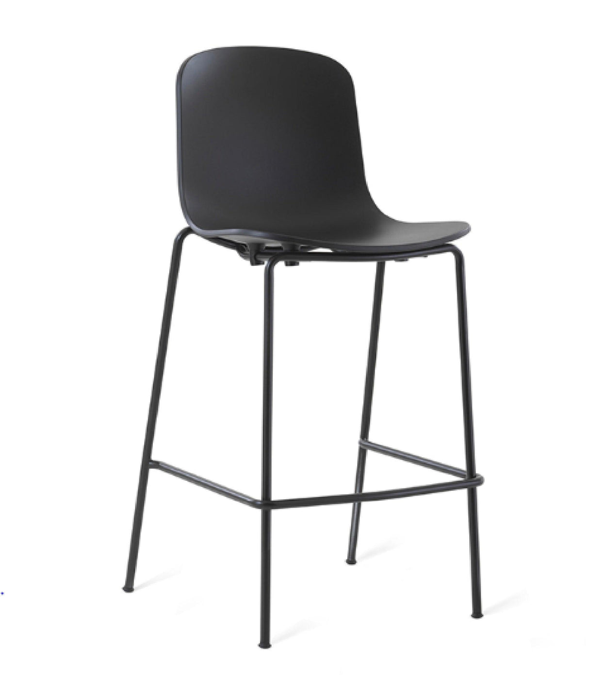 Bar Chair | GRANTH - onehappyhome