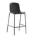 Bar Chair | GRANTH - onehappyhome