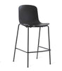 Bar Chair | GRANTH - onehappyhome