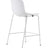 Bar Chair | GRANTH - onehappyhome