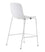 Bar Chair | GRANTH - onehappyhome