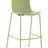 Bar Chair | GRANTH - onehappyhome