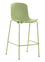 Bar Chair | GRANTH - onehappyhome