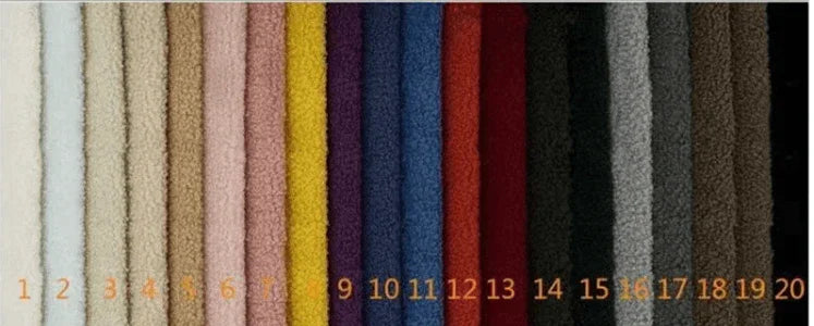 Bar Chair | ZAFAR - onehappyhome