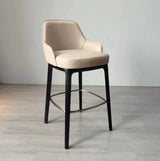 Bar Chair (Set of 2)| LISA - onehappyhome