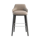 Bar Chair (Set of 2)| LISA - onehappyhome