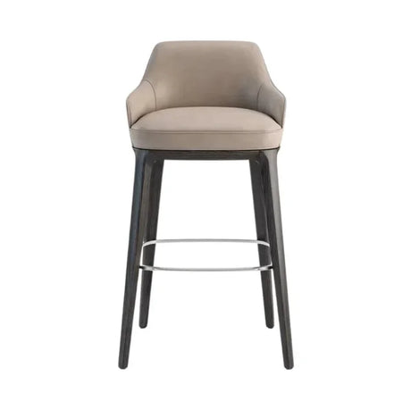 Bar Chair (Set of 2)| LISA - onehappyhome