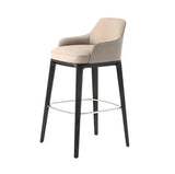 Bar Chair (Set of 2)| LISA - onehappyhome