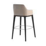 Bar Chair (Set of 2)| LISA - onehappyhome